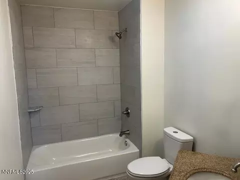 3220 Rice Rd, Fallon, NV 89406 photo 19