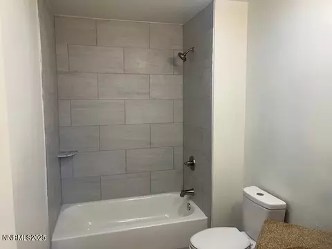 3220 Rice Rd, Fallon, NV 89406 photo 21