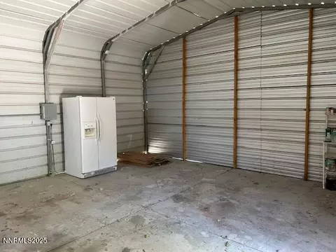3220 Rice Rd, Fallon, NV 89406 photo 28