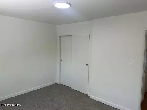 3220 Rice Rd, Fallon, NV 89406 photo 17