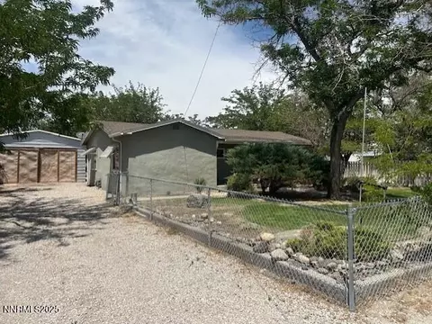 3220 Rice Rd, Fallon, NV 89406 photo 5