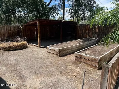 3220 Rice Rd, Fallon, NV 89406 photo 26