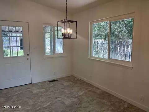 3220 Rice Rd, Fallon, NV 89406 photo 11