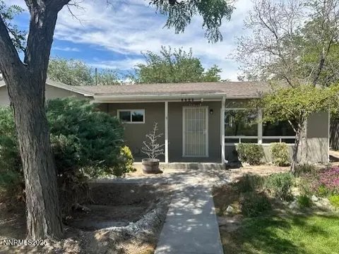 3220 Rice Rd, Fallon, NV 89406 photo 2