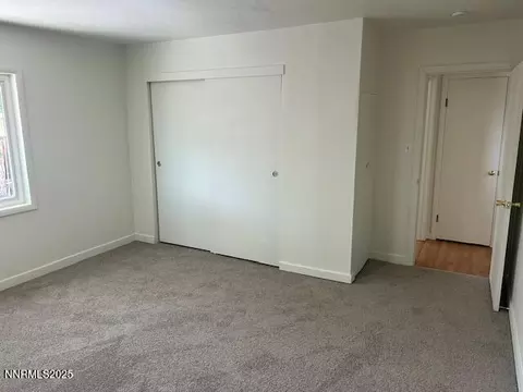 3220 Rice Rd, Fallon, NV 89406 photo 15