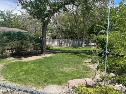 3220 Rice Rd, Fallon, NV 89406 photo 6