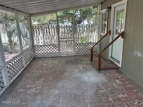 3220 Rice Rd, Fallon, NV 89406 photo 22