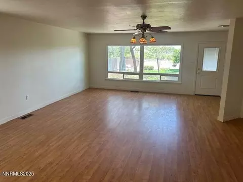 3220 Rice Rd, Fallon, NV 89406 photo 12