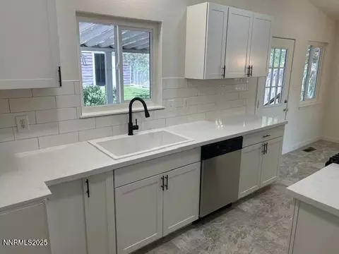 3220 Rice Rd, Fallon, NV 89406 photo 9
