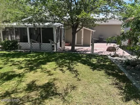 3220 Rice Rd, Fallon, NV 89406 photo 24