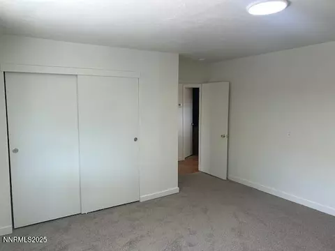 3220 Rice Rd, Fallon, NV 89406 photo 16