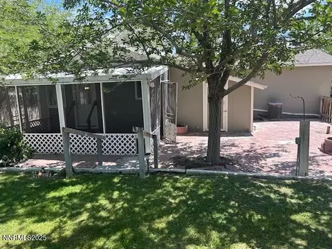 3220 Rice Rd, Fallon, NV 89406 photo 23