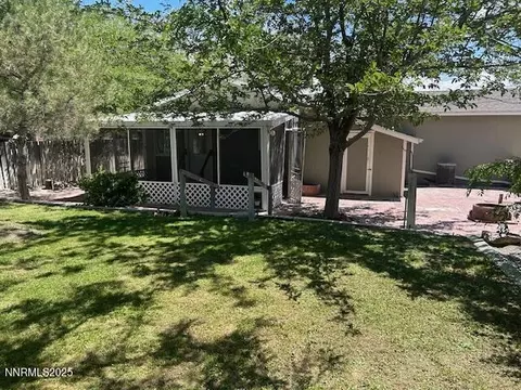 3220 Rice Rd, Fallon, NV 89406 photo 25