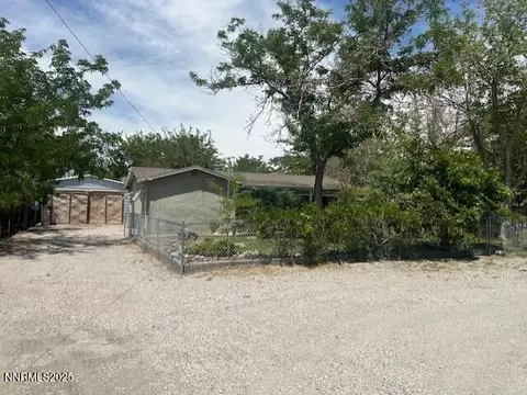 3220 Rice Rd, Fallon, NV 89406 photo 3