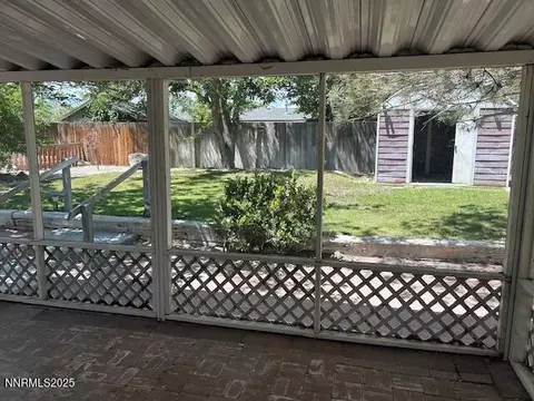 3220 Rice Rd, Fallon, NV 89406 photo 27