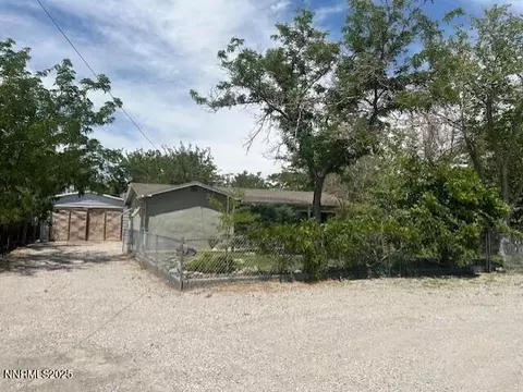 3220 Rice Rd, Fallon, NV 89406 photo 4
