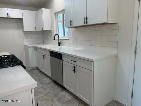 3220 Rice Rd, Fallon, NV 89406 photo 8
