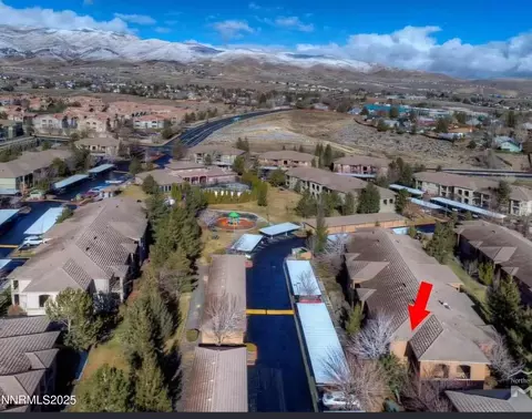 6850 Sharlands Ave # 2039, Reno, NV 89523