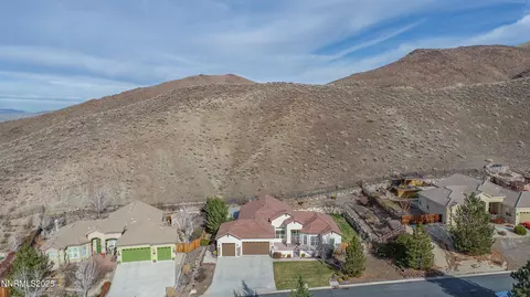 7490 Rough Rock Dr, Reno, NV 89502