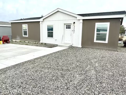 3592 Crown Royal Cir, Winnemucca, NV 89445