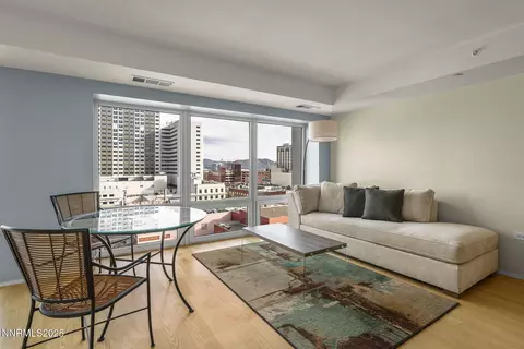 255 N Sierra St #1005, Reno, NV 89501
