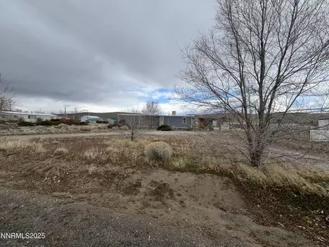 4080 Goldfinch Dr, Reno, NV 89508