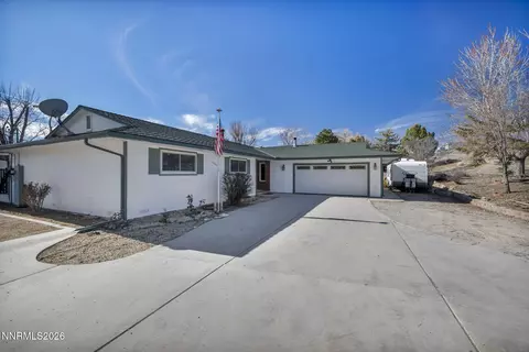 10200 Shiloh Dr, Reno, NV 89508