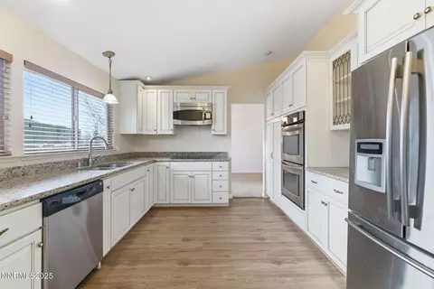 1345 Coupler Ct, Sparks, NV 89434