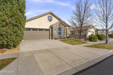 1170 W Del Webb Pkwy, Reno, NV 89523