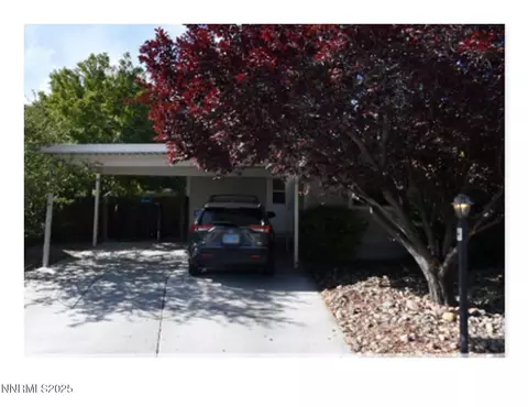2651 Larkspur St, Reno, NV 89512
