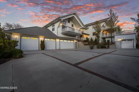 3400 Socrates Dr, Reno, NV 89512