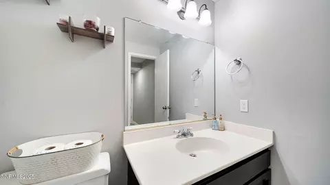 Other - 7640 Bluestone Dr, Reno, NV 89511 photo 10 of 10