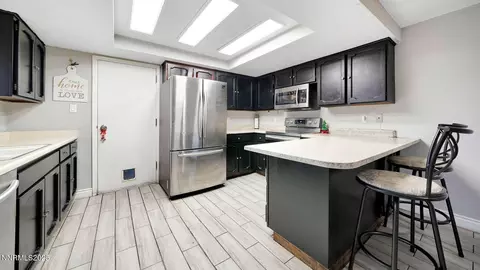 Kitchen - 7640 Bluestone Dr, Reno, NV 89511 photo 1 of 4