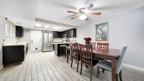 Dining - 7640 Bluestone Dr, Reno, NV 89511 photo 1 of 4