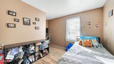 Bedroom - 7640 Bluestone Dr, Reno, NV 89511 photo 4 of 4