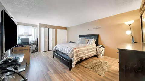 Bedroom - 7640 Bluestone Dr, Reno, NV 89511 photo 1 of 4