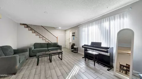 Other - 7640 Bluestone Dr, Reno, NV 89511 photo 3 of 10