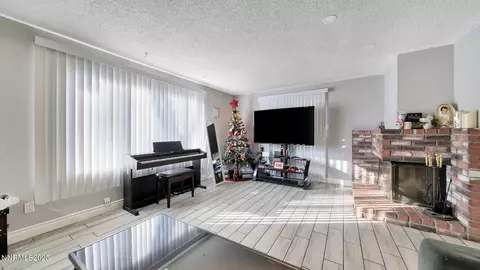 Other - 7640 Bluestone Dr, Reno, NV 89511 photo 8 of 10