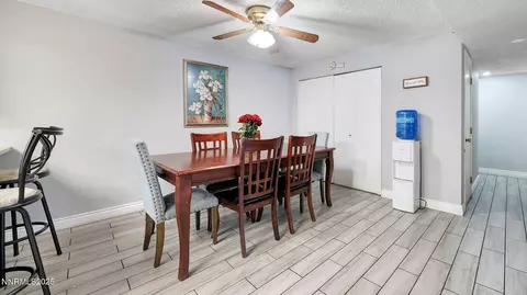 Dining - 7640 Bluestone Dr, Reno, NV 89511 photo 2 of 4