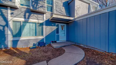 Other - 7640 Bluestone Dr, Reno, NV 89511 photo 1 of 10