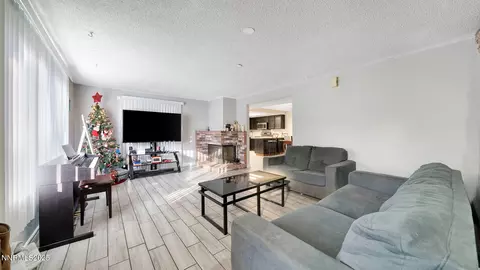 Other - 7640 Bluestone Dr, Reno, NV 89511 photo 4 of 10