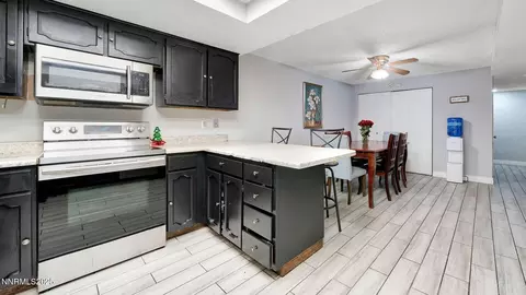 Other - 7640 Bluestone Dr, Reno, NV 89511 photo 9 of 10