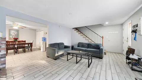 Other - 7640 Bluestone Dr, Reno, NV 89511 photo 2 of 10