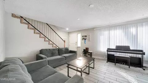 Other - 7640 Bluestone Dr, Reno, NV 89511 photo 5 of 10