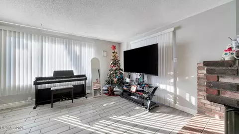 Other - 7640 Bluestone Dr, Reno, NV 89511 photo 6 of 10