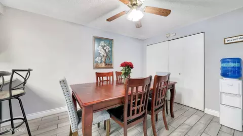 Dining - 7640 Bluestone Dr, Reno, NV 89511 photo 3 of 4