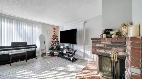 Other - 7640 Bluestone Dr, Reno, NV 89511 photo 7 of 10