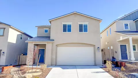 7540 Editor Dr, Reno, NV 89506