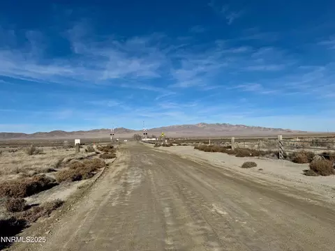 00610101 Callahan Rd, Imlay, NV 89418