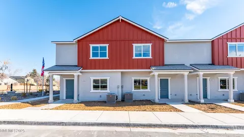 1641 Icelandic Way, Reno, NV 89523